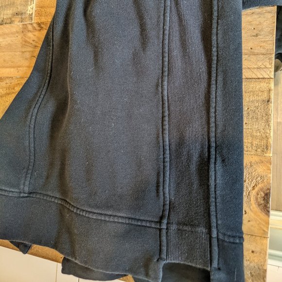 Lululemon Turtleneck Sweatshirt Pullover - Picture 3 of 4